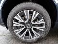  2020 Volvo XC90 T5 AWD Momentum Wheel #6