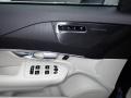Door Panel of 2020 Volvo XC90 T5 AWD Momentum #10