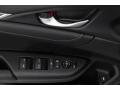 2019 Civic EX-L Sedan #33