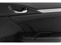 2019 Civic EX-L Sedan #35
