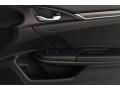 2019 Civic EX-L Sedan #36