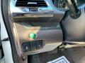 2014 CR-V EX-L AWD #14