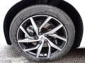  2020 Volvo S60 T5 Momentum Wheel #6