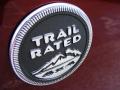 2009 Wrangler Unlimited X 4x4 #10