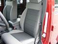 2009 Wrangler Unlimited X 4x4 #13