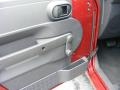 2009 Wrangler Unlimited X 4x4 #14