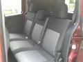 Rear Seat of 2020 Ram ProMaster City Wagon SLT #11