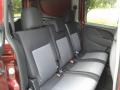 Rear Seat of 2020 Ram ProMaster City Wagon SLT #13