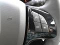  2020 Ram ProMaster City Wagon SLT Steering Wheel #17