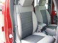 2009 Wrangler Unlimited X 4x4 #19