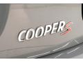 2019 Hardtop Cooper S 2 Door #7