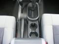 2009 Wrangler Unlimited X 4x4 #23