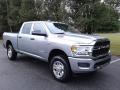 2019 2500 Tradesman Crew Cab 4x4 #4