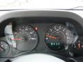 2009 Wrangler Unlimited X 4x4 #26