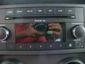 2009 Wrangler Unlimited X 4x4 #27