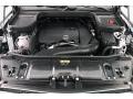  2020 GLE 2.0 Liter Turbocharged DOHC 16-Valve VVT 4 Cylinder Engine #8