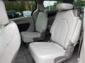 Rear Seat of 2020 Chrysler Pacifica Touring L #6