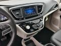 2020 Pacifica Touring L #10