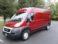 2019 ProMaster 2500 High Roof Cargo Van #2