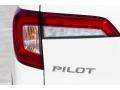 2020 Pilot EX-L AWD #8