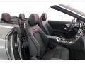 2019 C 43 AMG 4Matic Cabriolet #4