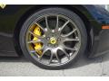  2008 Ferrari 599 GTB Fiorano F1 Wheel #19