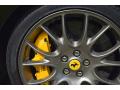  2008 Ferrari 599 GTB Fiorano F1 Wheel #20