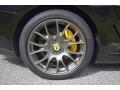  2008 Ferrari 599 GTB Fiorano F1 Wheel #21