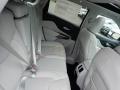 Rear Seat of 2020 Jeep Cherokee Limited 4x4 #13