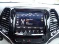 Controls of 2020 Jeep Cherokee Limited 4x4 #17