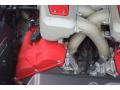  2008 599 GTB Fiorano 6.0 Liter DOHC 48-Valve VVT V12 Engine #51