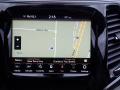 Navigation of 2020 Jeep Cherokee Limited 4x4 #18
