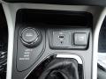 Controls of 2020 Jeep Cherokee Limited 4x4 #20
