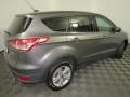 2014 Escape SE 1.6L EcoBoost 4WD #15