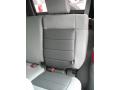 2009 Wrangler Unlimited X 4x4 #15