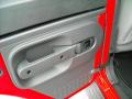 2009 Wrangler Unlimited X 4x4 #16