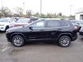 2019 Cherokee Latitude Plus 4x4 #2 2019 Cherokee Latitude Plus 4x4 #2