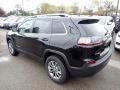 2019 Cherokee Latitude Plus 4x4 #3 2019 Cherokee Latitude Plus 4x4 #3