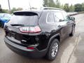 2019 Cherokee Latitude Plus 4x4 #4 2019 Cherokee Latitude Plus 4x4 #4