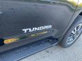  2020 Toyota Tundra Logo #19