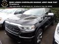 2019 1500 Limited Crew Cab 4x4 #1