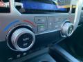 Controls of 2020 Toyota Tundra TRD Sport CrewMax 4x4 #24