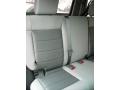 2009 Wrangler Unlimited X 4x4 #18