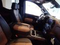 2019 Silverado 1500 High Country Crew Cab 4WD #8