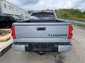 2020 Tundra Limited Double Cab 4x4 #20