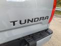  2020 Toyota Tundra Logo #21