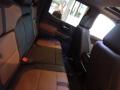 2019 Silverado 1500 High Country Crew Cab 4WD #11