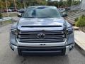 2020 Tundra Limited Double Cab 4x4 #34