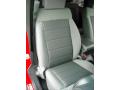 2009 Wrangler Unlimited X 4x4 #20