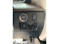 Controls of 2020 Toyota Tundra Limited Double Cab 4x4 #36